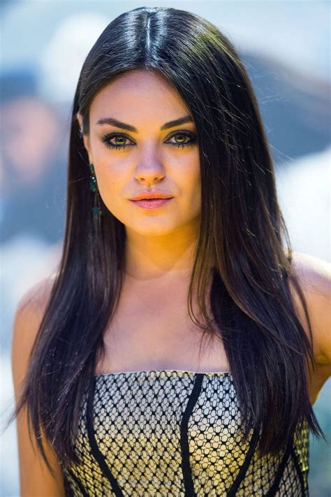 Jai James was born in Essex, England on 27-Jan-1994 which makes her an Aquarius. . Porn stars with black hair